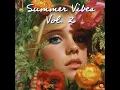 In the Summertime