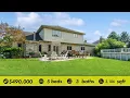 Sold Contact me if you are looking to sell your home