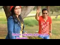 Download Lagu ODY MALIK feat TIWI- OMBAK UMPAMO BATU MEJAN