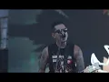 Download Lagu Bobby Bikul X Crew of Saints   Suara Halilintar