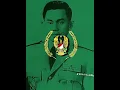 Download Lagu Leaders of G30S/PKI (1965)