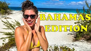 A SAILORS VLOG⛵️ Ep. 10