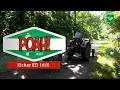 Download Lagu POAH! Eicher ED 16/II
