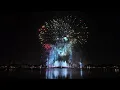 Luminous - 25