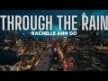 Download Lagu Through The Rain - Rachelle Ann Go | Lyrics