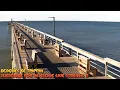 Oak Island Pier Live Cam - Oak Island fishing pier webcam
