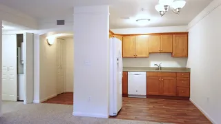 FTJ Garden Apt 104