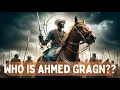 Download Lagu History of Imam Ahmed(Who was Imam Ahmad ibn Ibrahim al-Ghazi(Gragn Ahmad)
