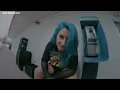 Charlotte Sands - Bad Day | Sub. Español + lyrics