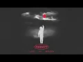 Fridayy - God Sent ft. Vory (Official Audio)