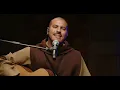 Bigger than my Fears | Frei Gabriel CMES