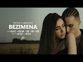 Download Lagu Voyage x Breskvica - Bezimena (Official Video) Prod. By Ultra Beats