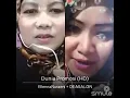 Smule Dunia promosi