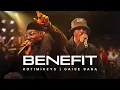 Download Lagu Rotimikeys and Gaise Baba - BENEFIT