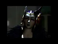 Final Fantasy VIII Wants Men to Fix Their Hearts