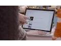 Web Accessibility Perspectives Understandable Content - Described Version