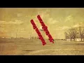 Parchman Farm- The Knightsmen (lyrics) (cover Mose Allison)