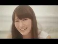 ミレナリオ - Millenario - ELISA