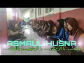 Download Lagu Pembiasaan Literasi Asma'ul Husna Sebelum Kegiatan Belajar