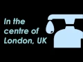Nuru Fantasy Nuru Massage in London