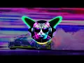 Download Lagu DJ GIVE IT TO ME INDOBOUNCE X DJ BARBIE BREAKBEAT REMIX BY AJAY ANGGER