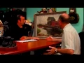 New England s Pawn Stars Twin City Gold