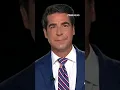 Download Lagu Obama’s realizing he isn’t the ‘messiah’: Jesse Watters #shorts #donaldtrump #obama #politicalnews