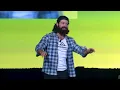 How to Win (At ANYTHING)