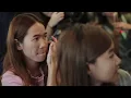 ชาติ สุชาติ - การเดินทาง (Live at Cafe Tour)