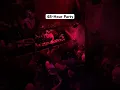 Download Lagu This After Party in Amsterdam goes for TWO DAYS 🤯 #amsterdam #ade #djs