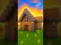 Download Lagu COMO CONSTRUIR UMA CASA no SOBREVIVÊNCIA! - Tutorial