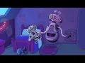 The Best Sing Along Kids Music 🎵 @BeppieMusic Songs Compilation 🪁 Platoon Kids