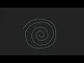 Land of Talk - Summer Special [Official Audio]