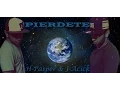 Download Lagu Pierdete J Acick \u0026 h Pasper ft Ari Carrillo