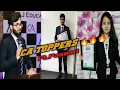 Download Lagu CA Toppers 🔥 | Ca motivation| Ca All India Rankers ft @KushalLodha548  @siddhant_bhandari
