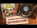 Download Lagu Ata Demirer \u0026 Melek Büyükçınar - Seni Yazdım Kalbime (Official Audio Video)