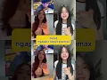 Download Lagu trend ngapain repot promax #reels #trending #velocity #tiktok