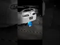 legend supra mk4 loud 💥💀☠️ #cars #supercar #supra #mk4 #trending #ytshorts #shortsfeed #shorts