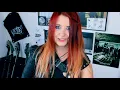 SLIPKNOT - All Out Life [GUITAR COVER] | Jassy J