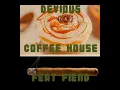 Coffee House