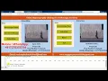 Secret Key Based Steganography Project With Source Code Steganography Using Matlab
