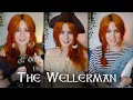 Download Lagu The Wellerman (Gingertail Cover)