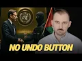 Download Lagu Waarom het erkennen van Palestina een WERELDWIJDE RAMP is