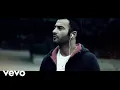 Download Lagu YAS - VAGHTE RAFTAN ( Official Video )
