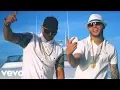 Download Lagu Farruko - Passion Whine ft. Sean Paul (Official Video)