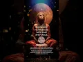 Download Lagu Attract Wealth #Lakshmi Hiraṇyavarṇām #Mantra | 108 Divine Chants  #LakshmiMantra #wealthmantra
