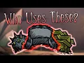 17 Items You FORGOT Existed in Don t Starve Together