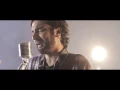 Parvaaz - Beparwah [Official Video]