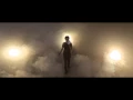 Download Lagu Parvaaz - Beparwah [Official Video]