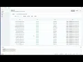 Framework Development Frida Reverse Analysis - Custom Hook Methods to Bypass